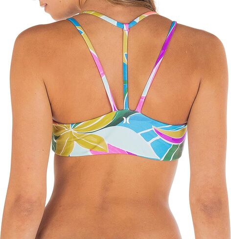 Hurley Women's Standard Max Pull on Top in Kuwait