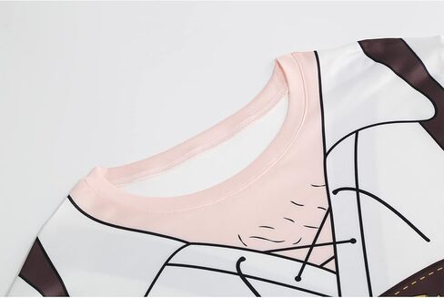 yolsun Oktoberfest Men's Short Sleeve Bavarian German Lederhosen T-Shirt Costume in Kuwait