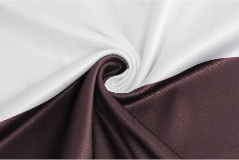 yolsun Oktoberfest Men's Short Sleeve Bavarian German Lederhosen T-Shirt Costume in Kuwait