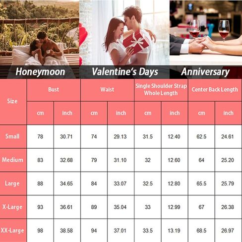 قمصان نوم دانتيل من Kwunbwa للنساء، ملابس نوم ناعمة ورقبة على شكل حرف V كاملة الانزلاق، ملابس نوم بيبي دول (C-leopard، X-Large) in Kuwait