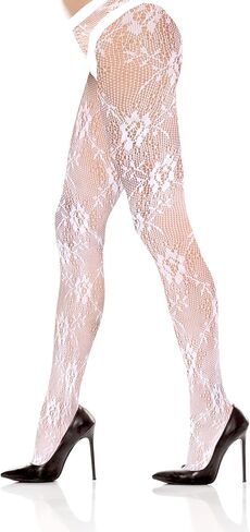 Suluia إمرأة مثير جوارب شبكية بنات مجنون القوطي شبكة صيد السمك الجوارب لطيف لوليتا شباك صيد جوارب طويلة كول الجوف خارج طماق in Kuwait