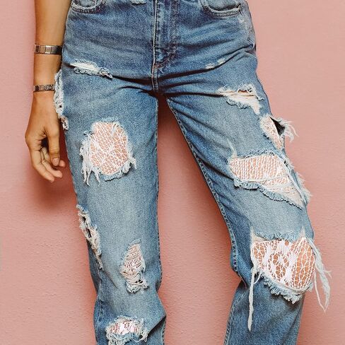 Suluia إمرأة مثير جوارب شبكية بنات مجنون القوطي شبكة صيد السمك الجوارب لطيف لوليتا شباك صيد جوارب طويلة كول الجوف خارج طماق in Kuwait