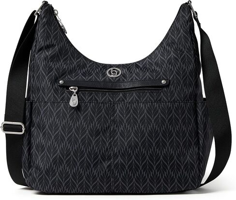 Phoenix Hobo in Kuwait