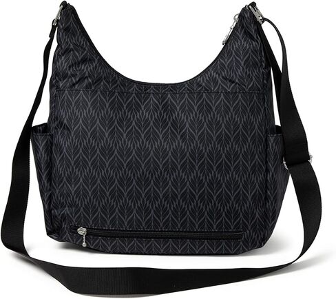 Phoenix Hobo in Kuwait