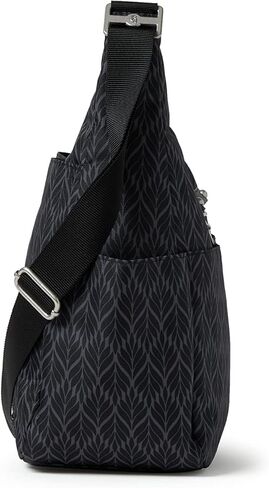 Phoenix Hobo in Kuwait