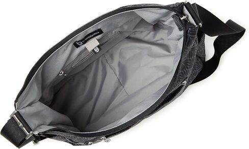 Phoenix Hobo in Kuwait