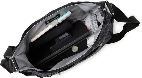 Phoenix Hobo in Kuwait