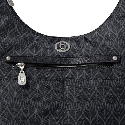 Phoenix Hobo in Kuwait