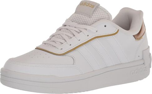 adidas Postmove SE Shoes Women's in Saudi Arabia