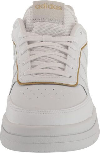 adidas Postmove SE Shoes Women's in Saudi Arabia