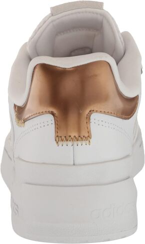 adidas Postmove SE Shoes Women's in Saudi Arabia