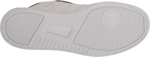 adidas Postmove SE Shoes Women's in Saudi Arabia