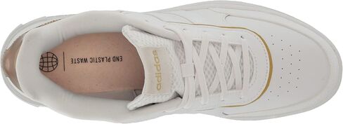 adidas Postmove SE Shoes Women's in Saudi Arabia