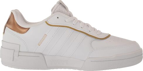 adidas Postmove SE Shoes Women's in Saudi Arabia