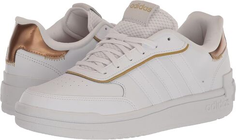 adidas Postmove SE Shoes Women's in Saudi Arabia