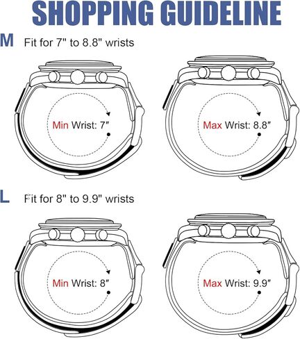 حزام ساعة القمر من النايلون سريع التحرير 20 ملم من ريتشي للرجال أوميغا × حزام سواتش متوافق مع أوميغا سبيدماستر/ سيماستر/ ريلماستر/ مهمة إلى القمر/ ميركوري/ الشمس/ المريخ/ الأرض/ المشتري/ نبتون/ بلوتو، أسود/ أزرق داكن/ أخضر / برتقالي/ أحمر in Kuwait
