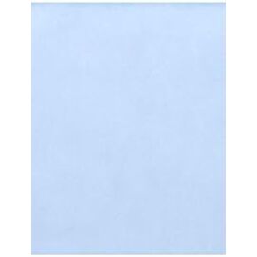 LUXPaper 11" x 17" Cardstock | Tabloid Size | Lapis Metallic - Stardream | 105lb. Cover | 50 Qty in Kuwait