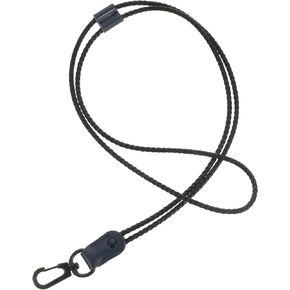 FAVOMOTO Auxiliary Zipper Hook Invisible Zipper Camera Lanyard Zip Line for Zipper Puller Helper Zipper Dress Zipper Assist Zipper Aid for Zip Zipper Pull Helper Help Zip Tool Key in Saudi Arabia