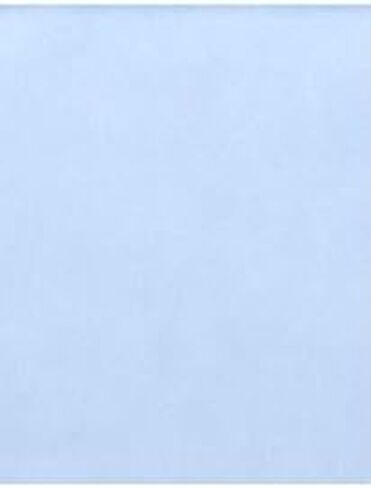 LUXPaper 11" x 17" Cardstock | Tabloid Size | Lapis Metallic - Stardream | 105lb. Cover | 50 Qty in Kuwait