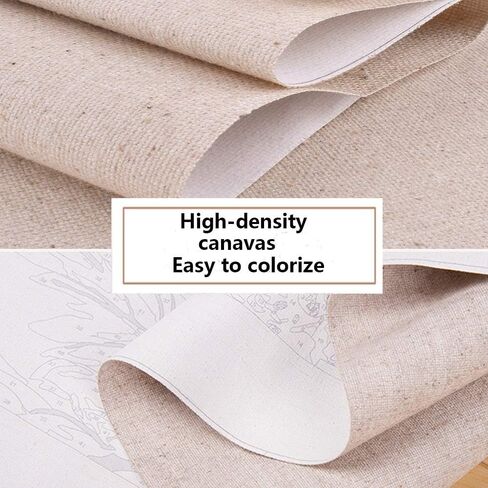 مطبوعات يدوية كيميلي بأرقام للبالغين والأطفال بوكيمون الطلاء حسب الأرقام DIY طلاء بيكاتشو أكريليك بالألوان حسب الأرقام مجموعة الرسم الرئيسية جدار غرفة المعيشة غرفة النوم ديكور بيكاتشو in Kuwait