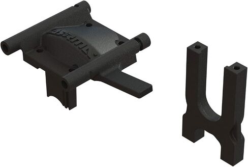 ARRMA Center Diff Mount, ARA320499 in Saudi Arabia