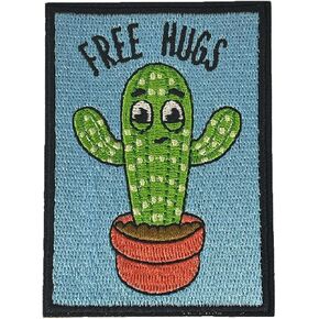 رقعة عناق مجانية، رقعة معنوية، رقعة ميم، رقعة معنوية، رقعة عسكرية، خطاف وحلقة، حقيبة ظهر تكتيكية، مورف مملوكة لمخضرم in Kuwait