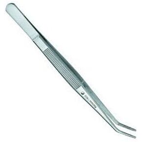 Premium Life Sewing Machine Tweezers in Saudi Arabia