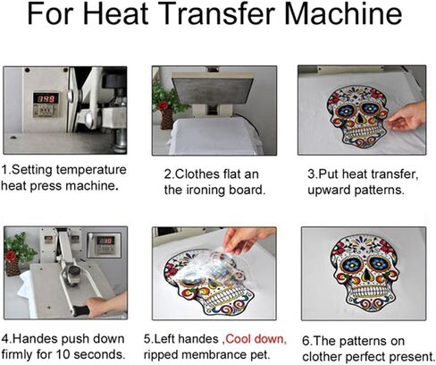 الذئب الحديد على رقعة جميلة الذئب يزين الألوان المائية الشعبية نمط مخصص نقل الحرارة ملصق الفينيل مع درجة -A ملصقات نقل حرارية مقاومة للماء وقابلة للغسل ل DIY تي شيرت فساتين جاكيت in Kuwait