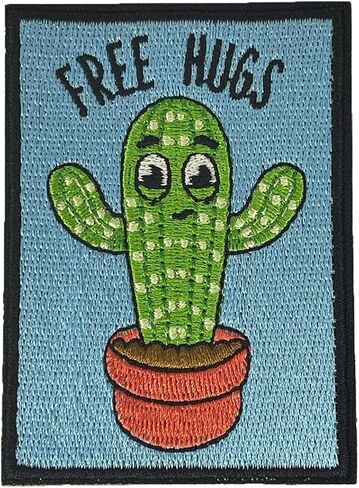 رقعة عناق مجانية، رقعة معنوية، رقعة ميم، رقعة معنوية، رقعة عسكرية، خطاف وحلقة، حقيبة ظهر تكتيكية، مورف مملوكة لمخضرم in Kuwait