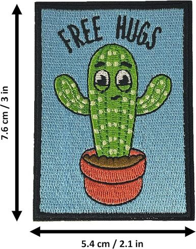 رقعة عناق مجانية، رقعة معنوية، رقعة ميم، رقعة معنوية، رقعة عسكرية، خطاف وحلقة، حقيبة ظهر تكتيكية، مورف مملوكة لمخضرم in Kuwait