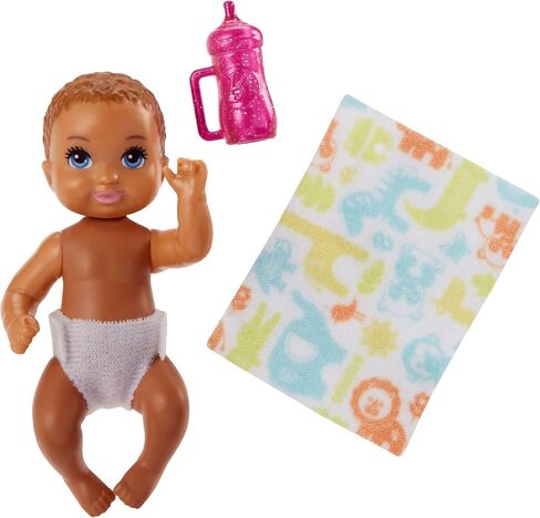 Barbie Babysitters Inc. Accessory in Saudi Arabia
