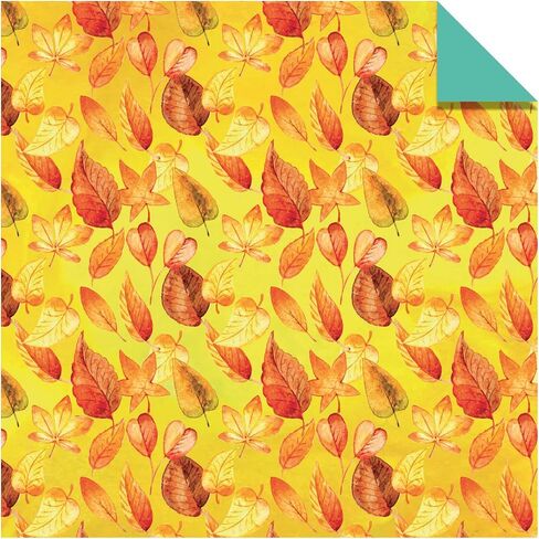 Origami Paper 100 sheets Nature Patterns 6 inch (15 cm): High-Quality Origami Sheets Printed with 8 Different Designs (Instructions for 8 Projects Included) in Saudi Arabia