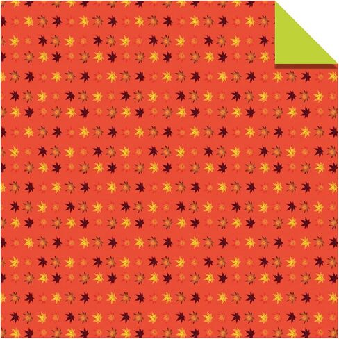 Origami Paper 100 sheets Nature Patterns 6 inch (15 cm): High-Quality Origami Sheets Printed with 8 Different Designs (Instructions for 8 Projects Included) in Saudi Arabia