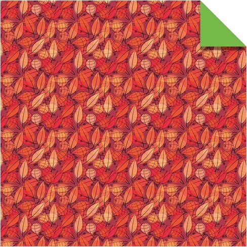 Origami Paper 100 sheets Nature Patterns 6 inch (15 cm): High-Quality Origami Sheets Printed with 8 Different Designs (Instructions for 8 Projects Included) in Saudi Arabia