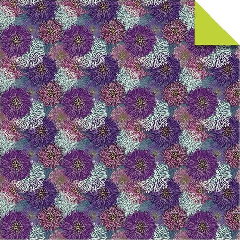 Origami Paper 100 sheets Nature Patterns 6 inch (15 cm): High-Quality Origami Sheets Printed with 8 Different Designs (Instructions for 8 Projects Included) in Saudi Arabia