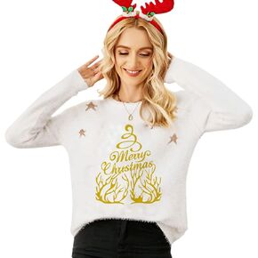 Christmas Iron on Transfer XM Winter Iron on Stickers in Kuwait