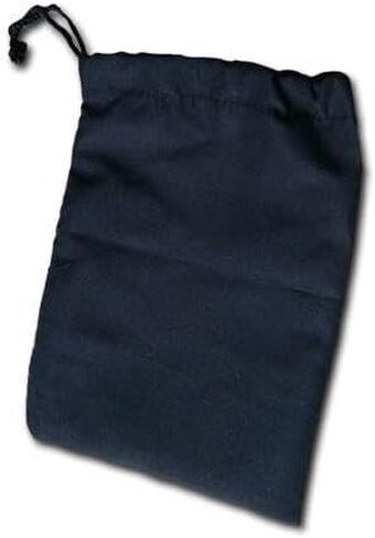 ميرشانتس اند مارودرز: سيز اوف جلوري in Kuwait