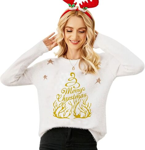 Christmas Iron on Transfer XM Winter Iron on Stickers in Kuwait