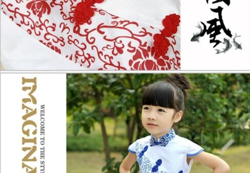 4Pcs Vintage Traditional Chinese Frog Knot Button Closure Buttons Fastener Frog Closure Buckle for DIY Sewing Casual Coats Cheongsam Wear,White in Kuwait