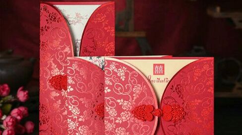 4Pcs Vintage Traditional Chinese Frog Knot Button Closure Buttons Fastener Frog Closure Buckle for DIY Sewing Casual Coats Cheongsam Wear,White in Kuwait