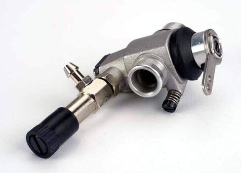 Traxxas Pro .15 Carb Bore, 6.0mm in Saudi Arabia