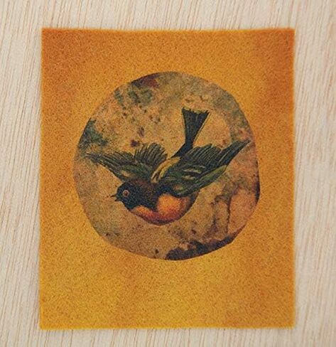 C and T Publishing Transfer Artist Paper, 8.5 by 11-Inch, 18 Sheets Per Pack in Saudi Arabia