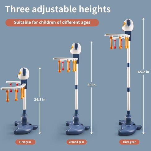 العاب التنسيق بين اليد والعين، لعبة تدريب رد الفعل للاطفال، العاب رياضية للاطفال، العاب تنافسية داخلية وخارجية، الة عصا التقاط، العاب عائلية ممتعة للاطفال والبالغين والاولاد والبنات in Kuwait
