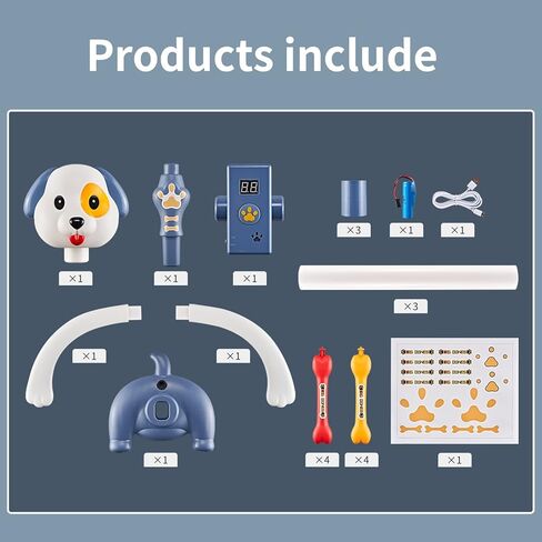 العاب التنسيق بين اليد والعين، لعبة تدريب رد الفعل للاطفال، العاب رياضية للاطفال، العاب تنافسية داخلية وخارجية، الة عصا التقاط، العاب عائلية ممتعة للاطفال والبالغين والاولاد والبنات in Kuwait