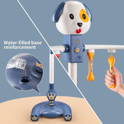 العاب التنسيق بين اليد والعين، لعبة تدريب رد الفعل للاطفال، العاب رياضية للاطفال، العاب تنافسية داخلية وخارجية، الة عصا التقاط، العاب عائلية ممتعة للاطفال والبالغين والاولاد والبنات in Kuwait