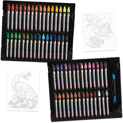 تشكيلة نظام الإبداع هاي ديف من أو آر بي in Kuwait