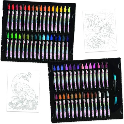 تشكيلة نظام الإبداع هاي ديف من أو آر بي in Kuwait