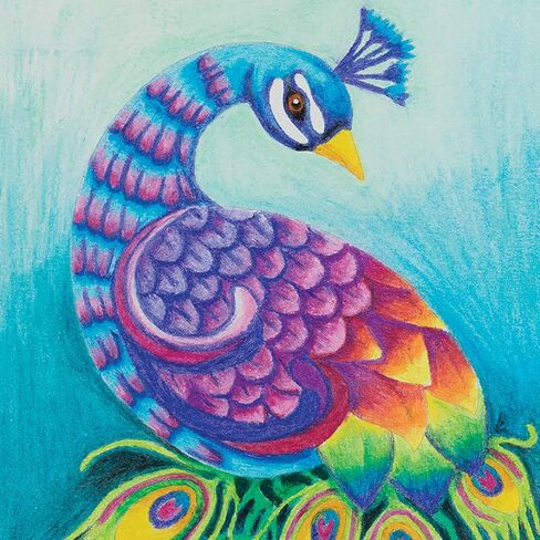 تشكيلة نظام الإبداع هاي ديف من أو آر بي in Kuwait