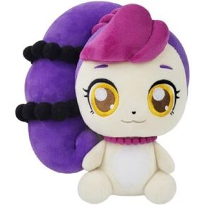 일반 لعبة قطيفة محشوة الموسم الثاني من كاتش تينيبينغ مقاس 11 انش in Kuwait