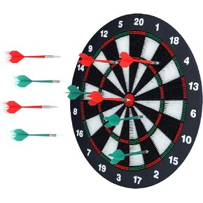 لوحة رمي السهام بورتزون in Kuwait